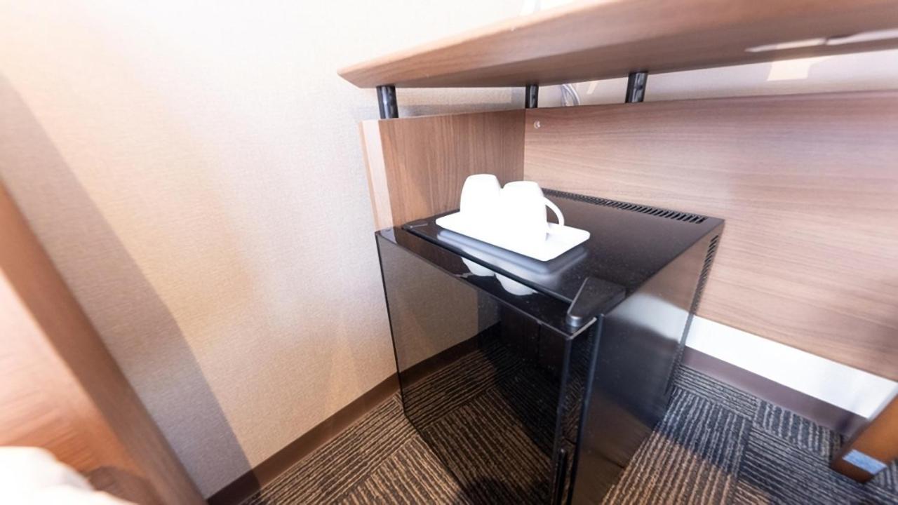 Fly Cat Hotel Minokamo Екстер'єр фото
