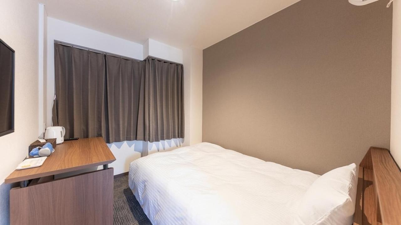 Fly Cat Hotel Minokamo Екстер'єр фото