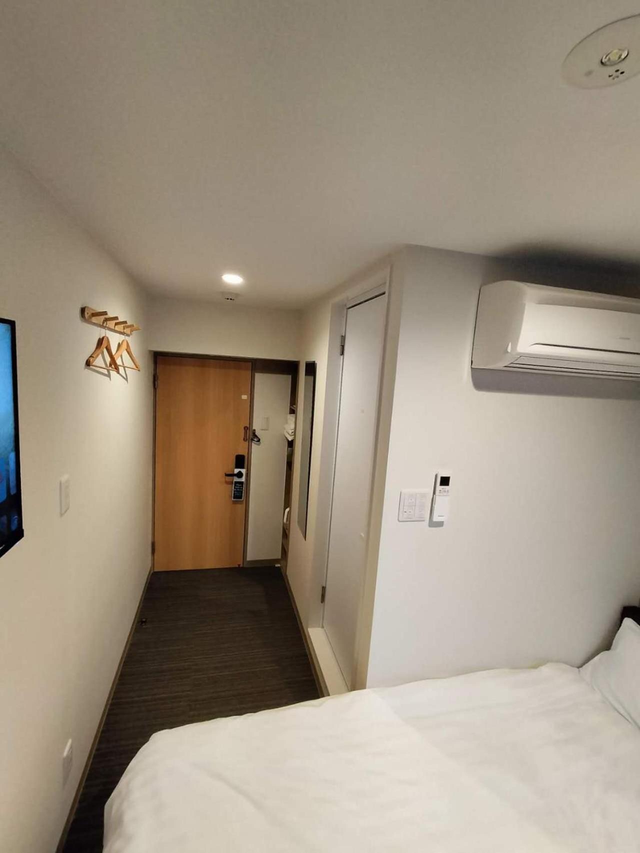 Fly Cat Hotel Minokamo Екстер'єр фото